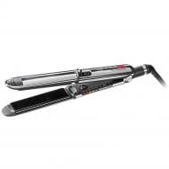 Випрямляч для волосся BaByliss BAB3000EPE