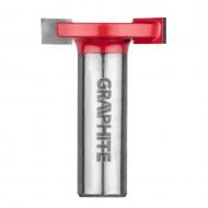 Фреза дисковая GRAPHITE 56H220