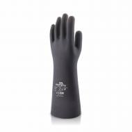 Перчатки DPL FRONTIER 78 с покрытием неопрен XL (10) 92S078 Перчатки DPL FRONTIER 78 с покрытием неопрен XL (10) 92S078
