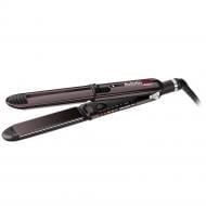 Випрямляч для волосся BaByliss Pro Elipstyle BAB3500E