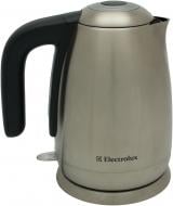 Електрочайник Electrolux EEWA7100