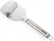 Кухонные ножи Tescoma