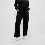 Брюки Ellesse GIZMO JOG PANT SGX21034-011 р. 6 черный