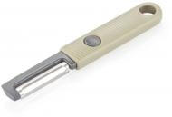 Картофелечистка раскладная Tescoma MOVE (906274)