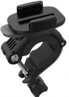 Крепеж GoPro на руль или под сиденье Handlebar/Seatpost/Pole Mount (AGTSM-001)