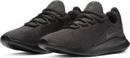 Кроссовки женские Nike WMNS VIALE AA2185-002 р.42 черные