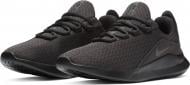 Кроссовки женские Nike WMNS VIALE AA2185-002 р.42,5 черные