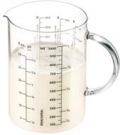 Мірна ємність Tescoma DELICIA 1 л 630434