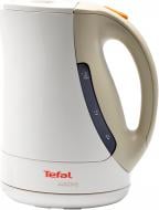 Электрочайник Tefal BF560140