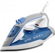 Утюг с парогенератором First FA-5618-6