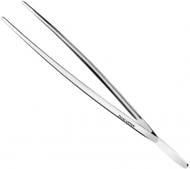 Пинцет Tescoma PRESTO 420520