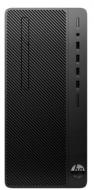 Системный блок HP 290 MT (8PG30EA) black Системный блок HP 290 MT (8PG30EA) black