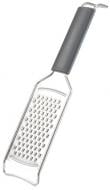 Терка с ручкой Tescoma GrandCHEF 428263