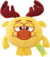 Игрушка для ванны Смешарики Лосяш LDVU0