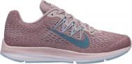 Кроссовки Nike WMNSZOOM WINFLO 5 AA7414-602 р.40,5 Кроссовки Nike WMNSZOOM WINFLO 5 AA7414-602 р.40,5