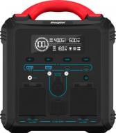 Зарядная станция Energizer PPS550W1F 700W (551 Вт·ч)