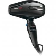 Фен BaByliss Pro BAB6160INRE