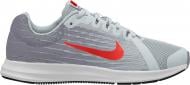 Кроссовки Nike DOWNSHIFTER 8 (GS) 922853-010 р.35,5