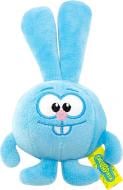 Игрушка для ванны Смешарики Крош ZDVU0