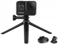 Крепление GoPro Tripod Mount (including 3-Way Tripod)