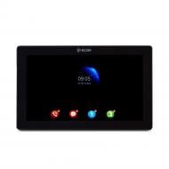 IP-відеодомофон BCOM 10" BD-1070FHD/T black з підтримкою Tuya Smart 240548