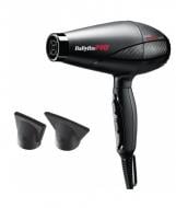 Фен BaByliss Pro BAB6250IE