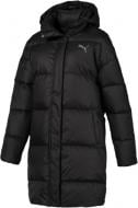 Куртка Puma 450 DOWN HD COAT 85168401 р.M