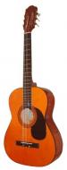 Гітара акустична Maxtone WGC-360
