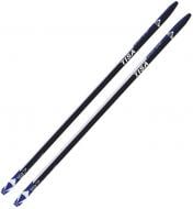 Лыжи беговые Tisa Sport Step 197 см черный с синим N90918