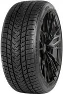 Шина Gripmax XL SureGrip Pro Winter 295/35 R21 107 V (240 км/г) зима Шина Gripmax XL SureGrip Pro Winter 295/35 R21 107 V (240 км/г) зима
