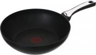 Сковорода wok Expertise 28 см C6201972 Tefal
