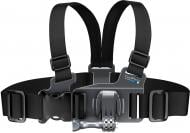 Кріплення на груди для екшн-камери GoPro ACHMJ-301