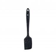 Лопатка кулинарная Kohen Illusion 21 см KN94038