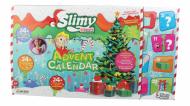 Ігровий набір Joker Адвент-календар Slimy 32050