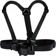 Кріплення GoPro Chest Mount Harness (GCHM30)