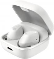 Наушники беспроводные Sennheiser ACCENTUM True Wireless white (700263)
