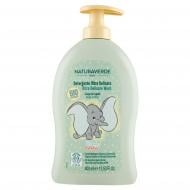 Шампунь-кондиционер Naturaverde Organic Disney Baby 400 мл