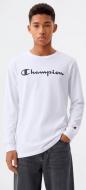 Футболка Champion 307325-WW001 р.XS белый