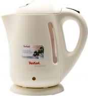 Електрочайник Tefal BF925232