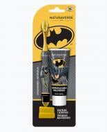 Зубная паста детская Naturaverde зубная паста детская BATMAN 25 мл