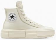Кросівки жіночі Converse CHUCK ITERATION A04688C р.40,5 білі
