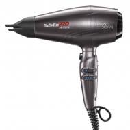 Фен BaByliss Pro BAB7500IE