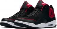 Кроссовки Jordan COURTSIDE 23 AR1000-006 р.42
