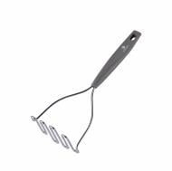 Картоплем'ялка Kohen Charm 28,5 см KN94057