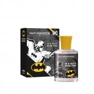 Духи детские Naturaverde Naturaverde BATMAN 30мл.