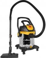 Пилосос 2E PowerClean 20S 2E-VC2012SSD