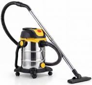 Пылесос 2E PowerClean 20S 2E-VC2012SSD
