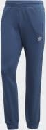 Брюки Adidas TREFOIL PANT FM3787 р. M синий