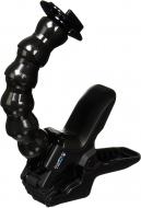 Держатель для экшен-камеры GoPro Jaws Flex Clamp New ACMPM-001