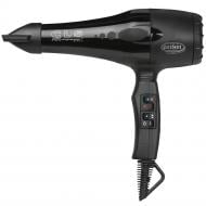 Фен CL5R Black (16804) Фен CL5R Black (16804)